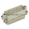 9200162612 electronic component of HARTING