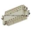 9200162612  Connectors