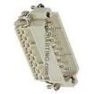 9200162612 Headers & Wire Housings