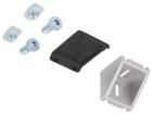 GN 960-30-8-30-30-B-MT Enclosures