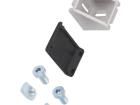 GN 960-30-8-30-30-B-MT Electrical Enclosure Accessories