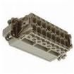 9200162613  Connectors