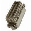 9200162613 Rectangular MIL Spec Connectors