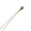 B57540G0104F000 NTC (Negative Temperature Coefficient) Thermistors