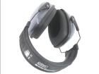 P-OPTIME-I  Tools & Supplies