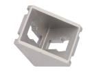 GN 960-40-10-40-40-A-MT Electrical Enclosure Accessories