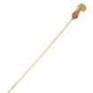 B57550G0103F000 NTC (Negative Temperature Coefficient) Thermistors