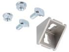 GN 960-40-10-40-40-C-MT Enclosures