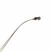 B57550G0303F000 NTC (Negative Temperature Coefficient) Thermistors