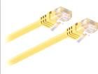 96402  Wire & Cable