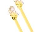 96402 Ethernet Cables / Networking Cables