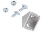 GN 960-45-10-45-45-C-MT Enclosures