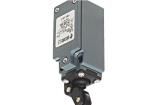 FM 5A2  Electromechanical