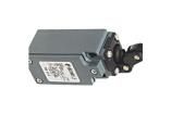 FM 5A2 Limit Switches