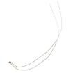 B57551G0103F000 NTC (Negative Temperature Coefficient) Thermistors