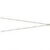 B57560G1104F NTC (Negative Temperature Coefficient) Thermistors