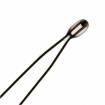 B57561G0103F000 NTC (Negative Temperature Coefficient) Thermistors