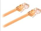 96409  Wire & Cable