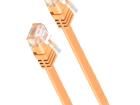 96409 Ethernet Cables / Networking Cables