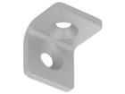 GN 967-20-20-L-1-SR Enclosures
