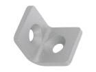 GN 967-20-20-L-1-SR Electrical Enclosure Accessories