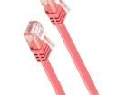 96412 Ethernet Cables / Networking Cables