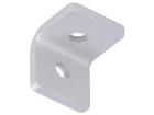 GN 967-20-20-L-2-SR Enclosures