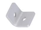 GN 967-20-20-L-2-SR Electrical Enclosure Accessories