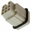 09210073001  Connectors