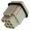 09210073001 Heavy Duty Power Connectors