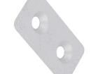 GN 967-20-40-F-1-SR Electrical Enclosure Accessories