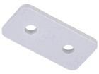 GN 967-20-40-F-2-SR Enclosures
