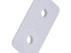 GN 967-20-40-F-2-SR Electrical Enclosure Accessories