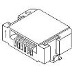 529763072 electronic component of Molex