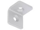 GN 967-30-30-L-1-SR Enclosures
