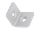 GN 967-30-30-L-1-SR Electrical Enclosure Accessories