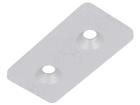GN 967-30-60-F-1-SR Enclosures