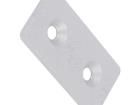 GN 967-30-60-F-1-SR Electrical Enclosure Accessories