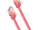 96418 Ethernet Cables / Networking Cables