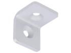 GN 967-40-40-L-1-SR Enclosures