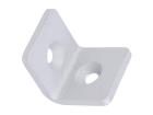 GN 967-40-40-L-1-SR Electrical Enclosure Accessories