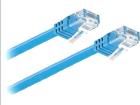96419  Wire & Cable