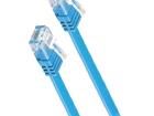 96419 Ethernet Cables / Networking Cables