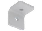GN 967-40-40-L-2-SR Enclosures