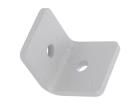 GN 967-40-40-L-2-SR Electrical Enclosure Accessories