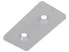 GN 967-45-90-F-1-SR Enclosures