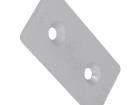 GN 967-45-90-F-1-SR Electrical Enclosure Accessories