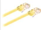 96420  Wire & Cable