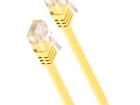 96420 Ethernet Cables / Networking Cables