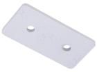 GN 967-45-90-F-2-SR Enclosures